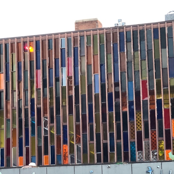 Meet your Posher, Sara - Picture 1 of 1